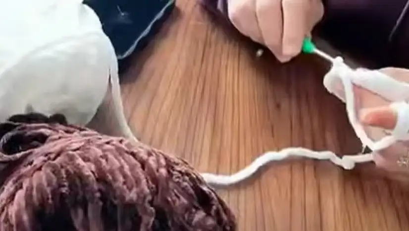 Aşkale Gençlik Merkezi'nde Gönüllü Gençlerle Keyifli Etkinlik