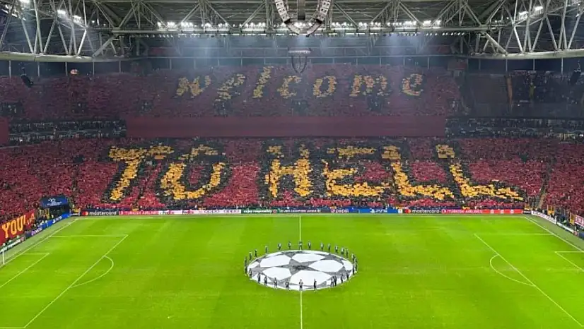 Atletico Madrid Galatasaray maçı neden şifreli? TRT1 şifresiz nasıl, nereden nasıl izlenir?