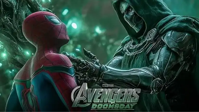 Avengers: Doomsday Türkiye'de ne zaman çıkacak? Avengers: Doomsday ne zaman vizyona girecek?