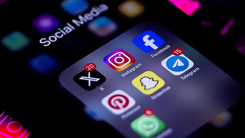 Avrupa sosyal medyayı nasıl denetliyor? Meclis masaya yatırdı