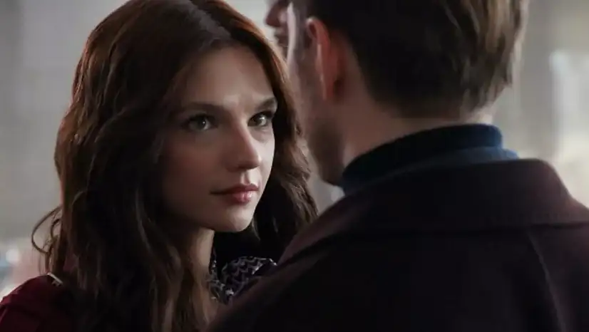 Aynı Yağmur Altında karakterleri kimdir ve oyuncuları?