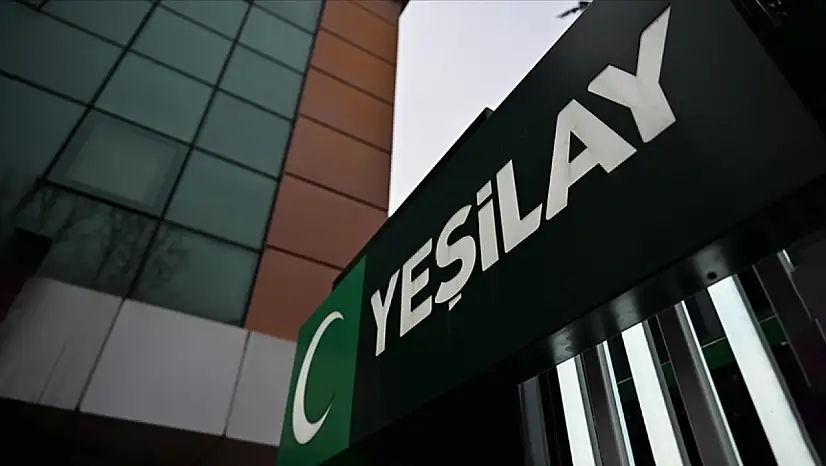 Bağımlılıkla mücadelede medya diline çağrı