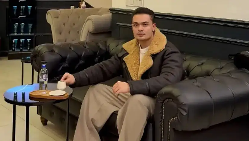 Bahar Candan ile aşk yaşıyor mu Umut Şahin sevgilisi kim?