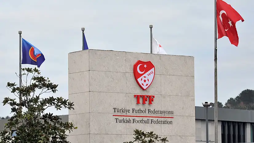 Bahis dosyaları açıldı: Yüzlerce antrenöre ceza yağdı