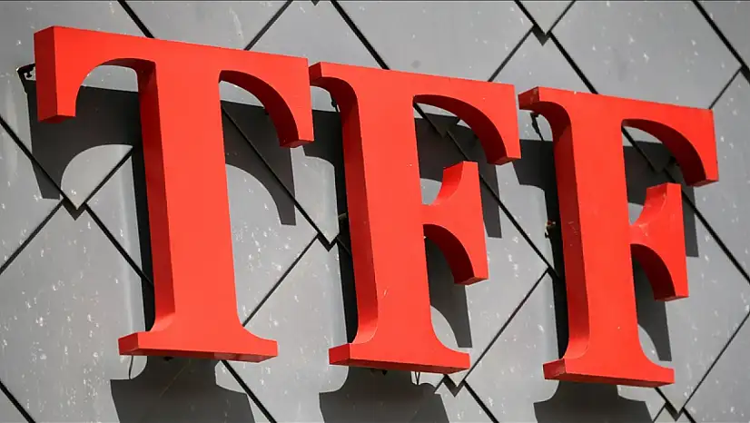 Bahis dosyası futbolda deprem etkisi yarattı