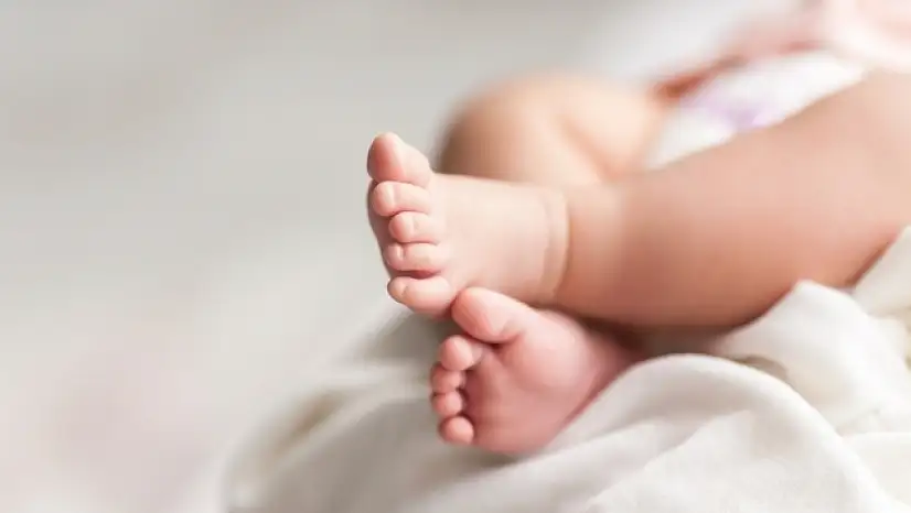 Bakan Göktaş açıkladı: Doğum izni için yeni süre belirlendi