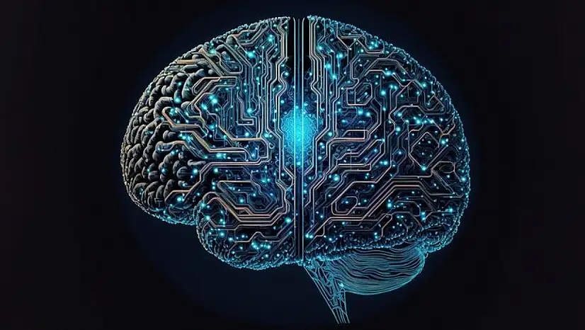 Bakanlık, yapay zeka koordinasyonunu güçlendirecek