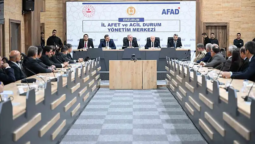 Bakımevleri yemek artıklarıyla mamalarını üretmeli, sahipsiz hayvanlar için önlemler şart!