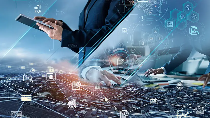 Basın İlan Kurumu, dijital dönüşümle haberciliğin geleceğini ele alacak