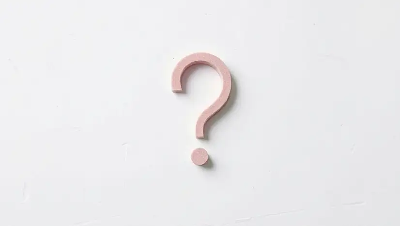 beIN CONNECT oturumunuz sonlanmıştır ne demek?