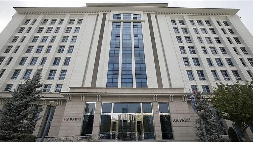 Belediyelere ramazan için kapsamlı talimat geldi