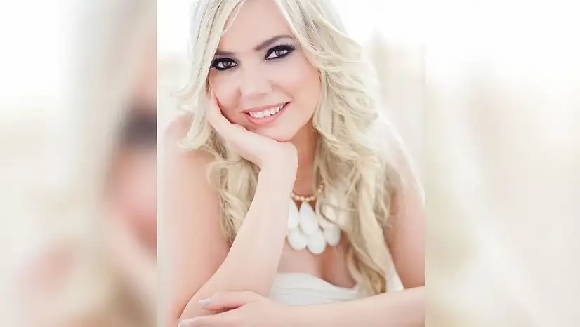 Belma Belen kaç yaşında? Belma Belen kadın mı erkek mi?