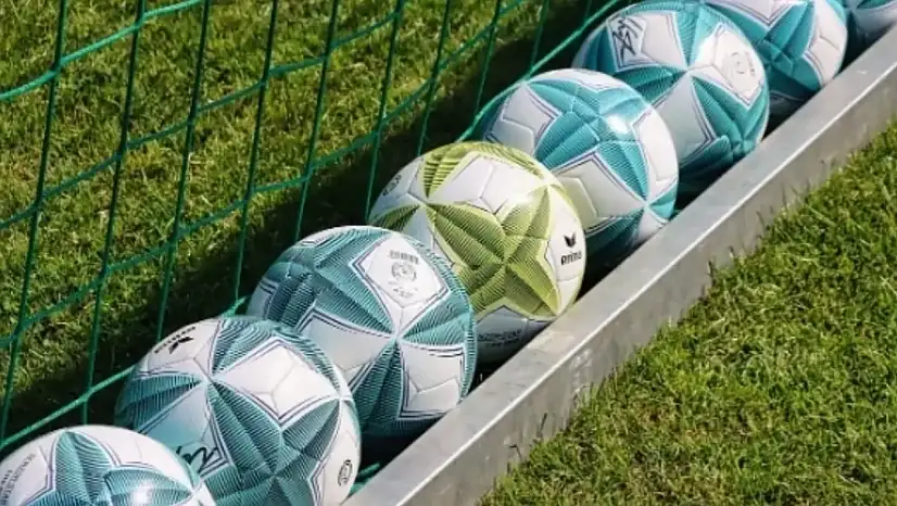 Benfica Estrela maçı nereden CANLI izlenir? Benfica Estrela maçı hangi kanalda?