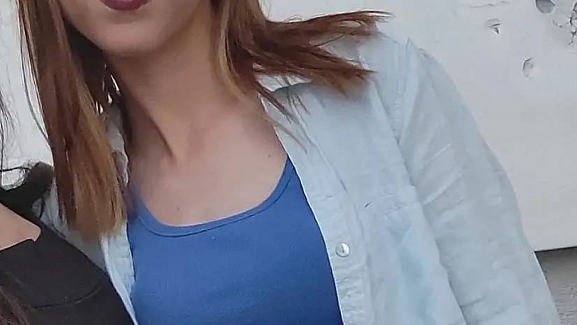 Bennur Gezgin Kimdir, Nerde, Bulundu mu?