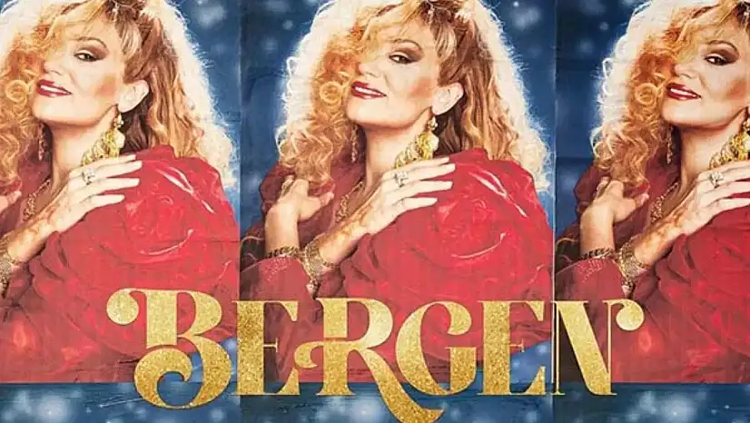 Bergen Filmi Adana'da Neden Yasaklandı?