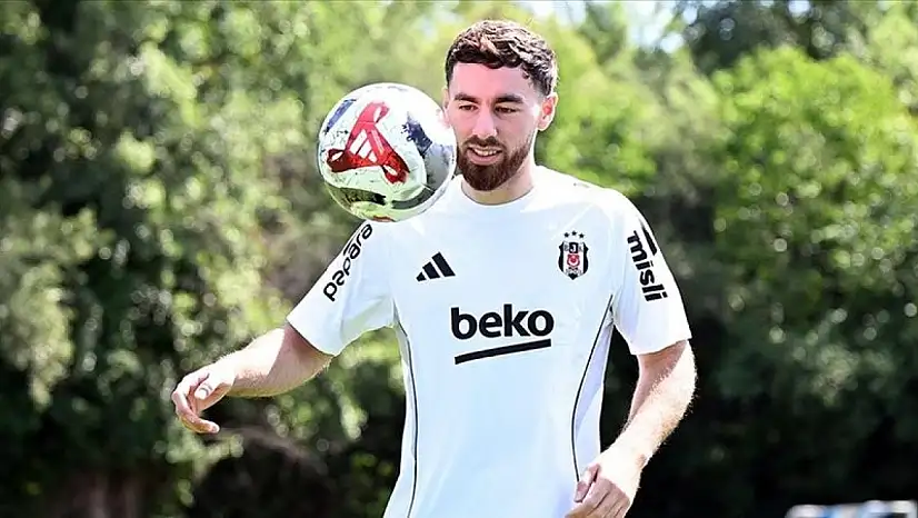 Beşiktaş'ta Gerilim Tırmanıyor: Yönetim Acil Önlemler Almaya Başladı!