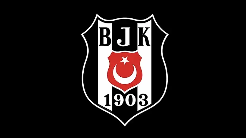 Beşiktaş'tan sponsorluk kararı: Coca-Cola teklifi neden kabul edilmedi?