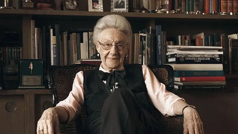 Betül Mardin Kimdir, Nereli, Kaç Yaşında?