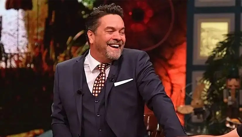 Beyaz Show Neden Bitti?