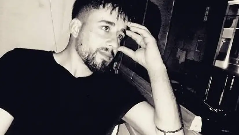 Bir Ağrılı işçi daha inşaatlarda can verdi