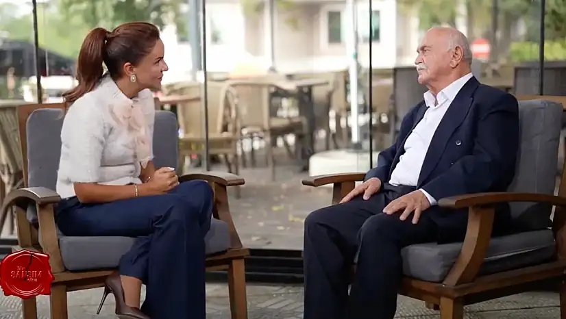 Bir Şansım Olsa Programı Gerçek mi?