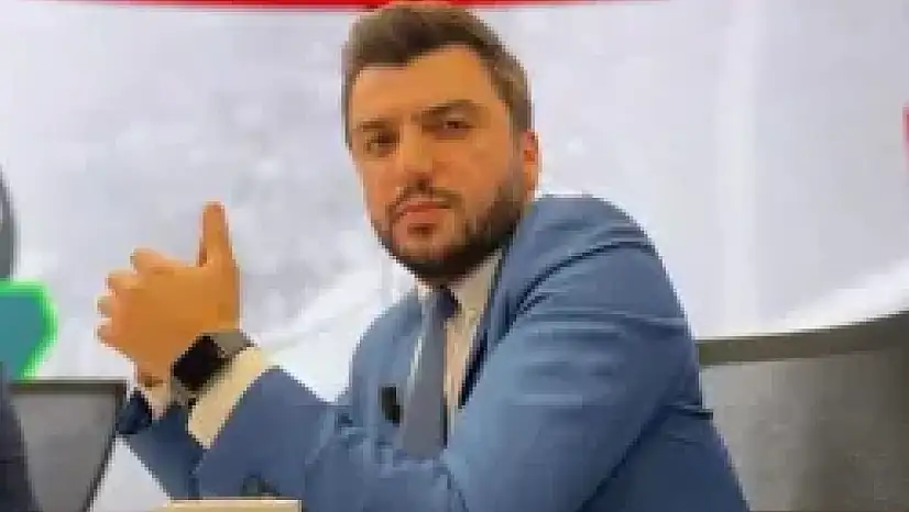 Bışar Özbey Nereli, Bışar Ne Demek?