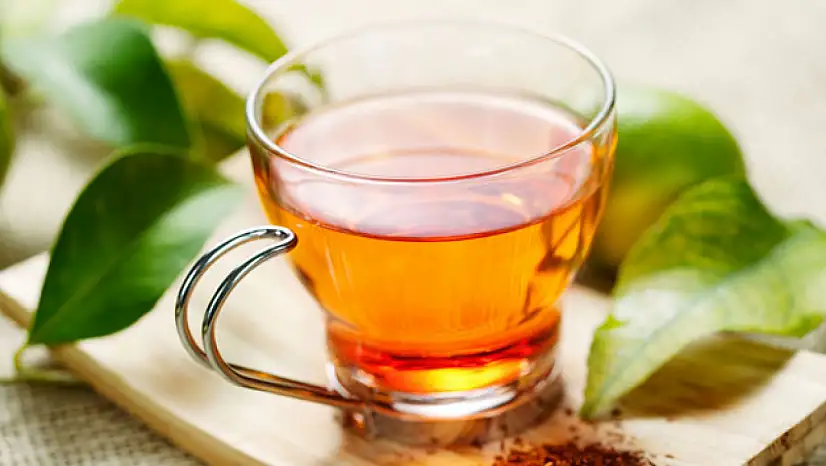 Bitki çayları gerçekten masum mu?