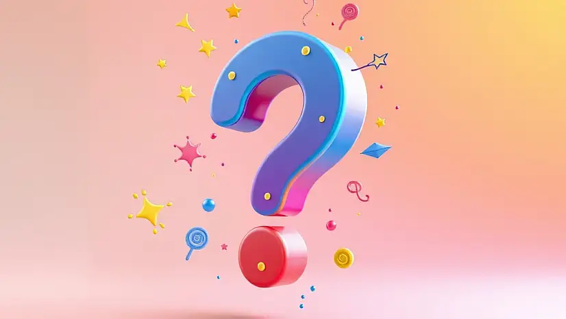 Blend Bakiri Ne Demek?