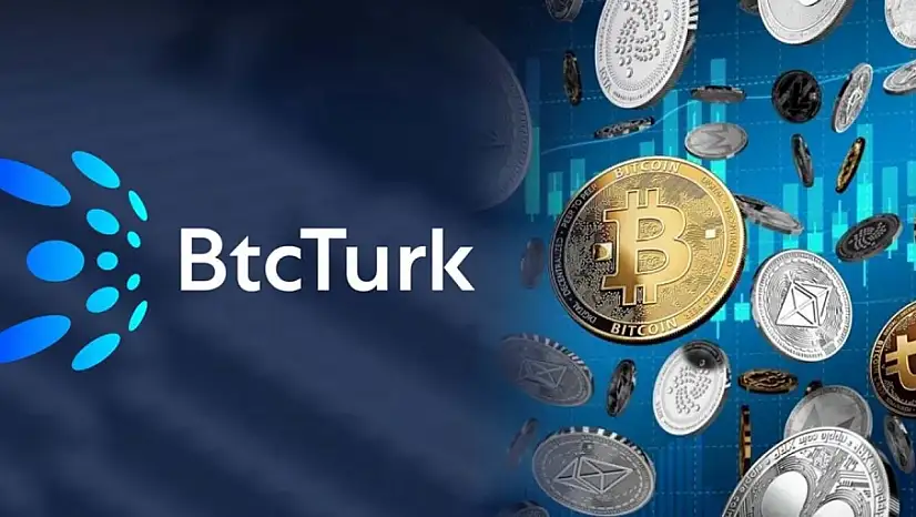 BtcTürk Neden Açılmıyor Son Dakika Çöktü mü, 503 Hata Kodu Sorunu ve Çözümü Nedir? (2 Ocak Cuma 2026)