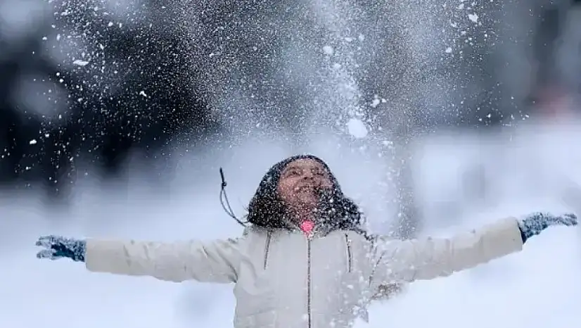Bugün 29 Aralık Pazartesi Bitlis'te okul yok mu (KAR TATİLİ – BİTLİS VALİLİĞİ)?