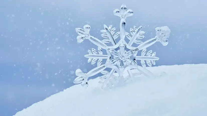 Bugün 29 Aralık Pazartesi Edirne'de okul yok mu (KAR TATİLİ – EDİRNE VALİLİĞİ)?