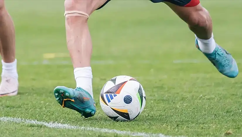 Bugün Hangi Maçlar Var? İşte 16 Eylül Maç Takvimi! Kimin Maçı Var?