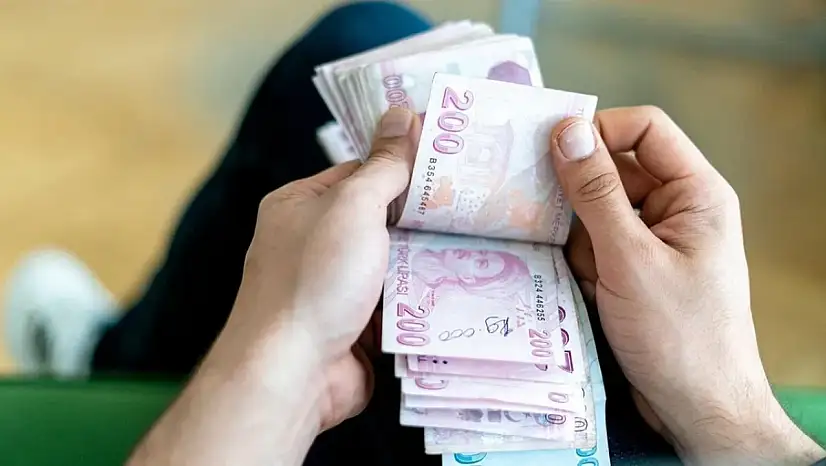 Çalışan Emeklilerin Maaşlarına İlişkin Kısıtlamalar: 2008 Sonrası Sigortalılar İçin Olumsuz Gelişme!