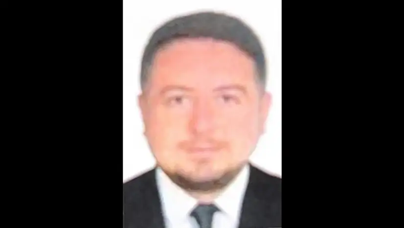 Cami İmamı Muhammed Yıldırım Kimdir, Ölüm Sebebi Nedir, Neden ve Nasıl Öldü?