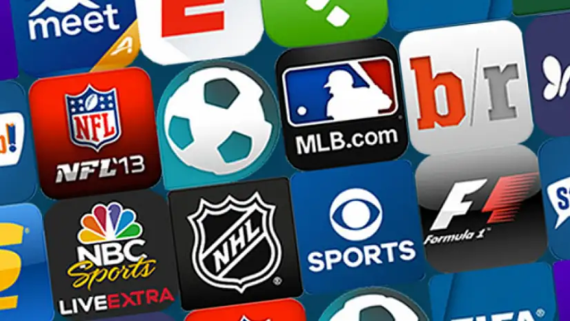 Canlı Spor Haber Uygulamaları ve Anlık Bildirimler