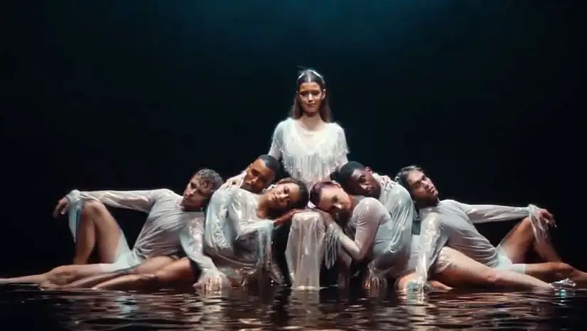 Capitalizoo Ne Demek, Anlamı Nedir?