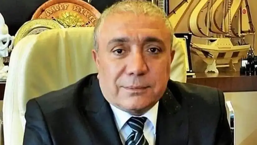 Çat Belediyesi Zorlu Kış Şartlarına Rağmen Taşağıl Mahalle Yolu Açtı