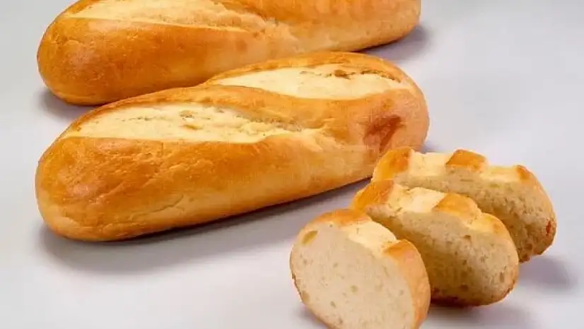 Çat'ta 'Askıda Ekmek' Kampanyasıyla Dayanışma Büyüyor