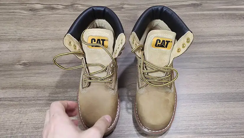 CAT Türkiye'den Neden Çekildi? (2026)