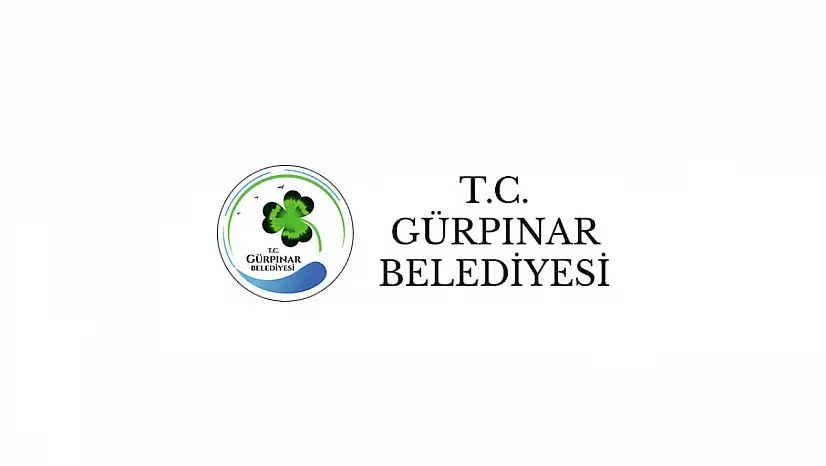 Çatak'taki Çığ Felaketine Gürpınar Belediyesi'nden Taziye Mesajı