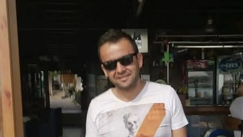 Celalettin Erol'un oğlu Selattin Erol Kimdir, Ölüm Sebebi Nedir, Neden Öldü?