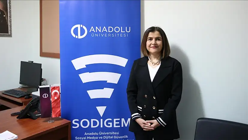 Cepte taşınan kumarhane tehlikesi büyüyor