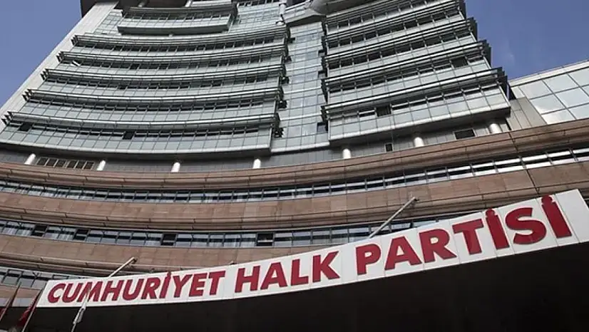 CHP İstanbul Seçiminde Davalık: 10 Kişi İçin 10 Yıl Hapis Cezası Talebi!