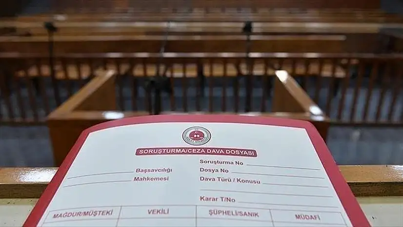 CHP'nin kurultay dosyaları birleşti: Kritik duruşma 42. Asliye Hukuk'ta