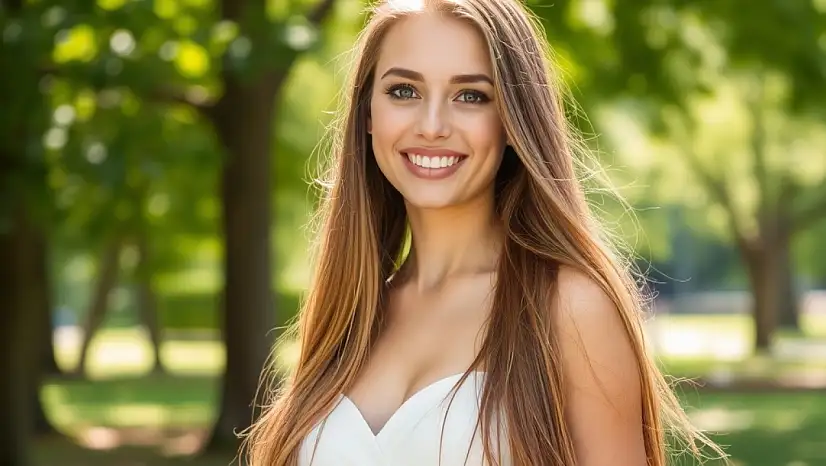 Clean Girl tarzı nedir? Clean girls ne demek? Clean girl era ne demek? Pick me kız ne demek?