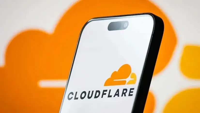 Cloudflare çöktü mü? 4 Şubat Cloudflare sunucuları neden yok?