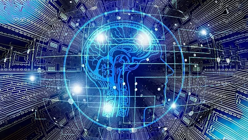 Çocuklar için yapay zekâ güvenliği gündemde