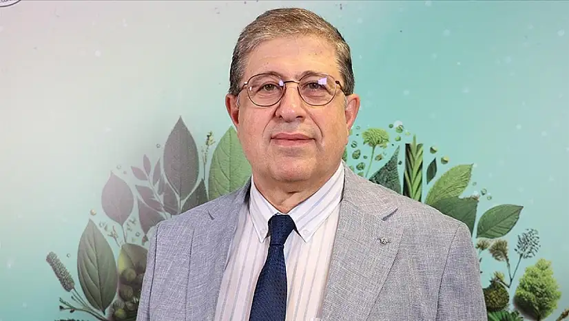 Çocuklarda sessiz tehlike: katarakt fark edilmezse ne olur?