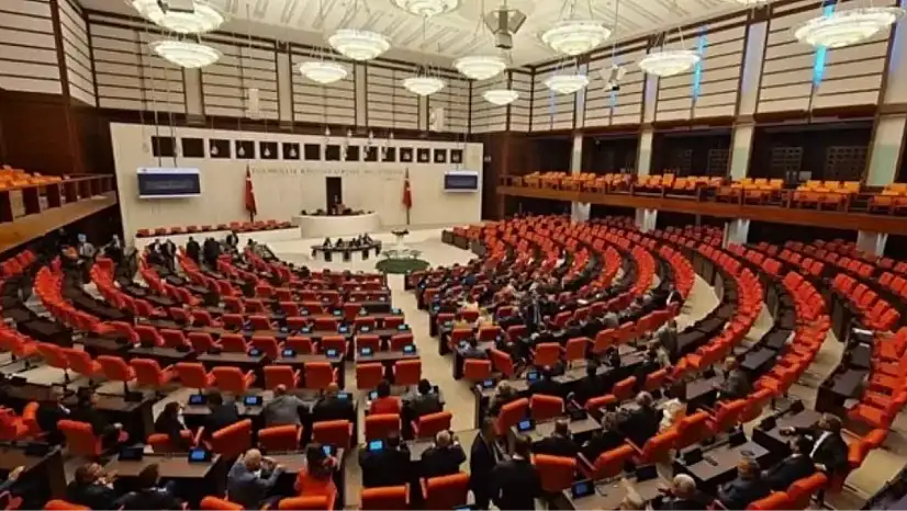 Covid düzenlemesi nedir, kimleri kapsıyor? 11. Yargı Paketinde Covid düzenlemesi var mı?