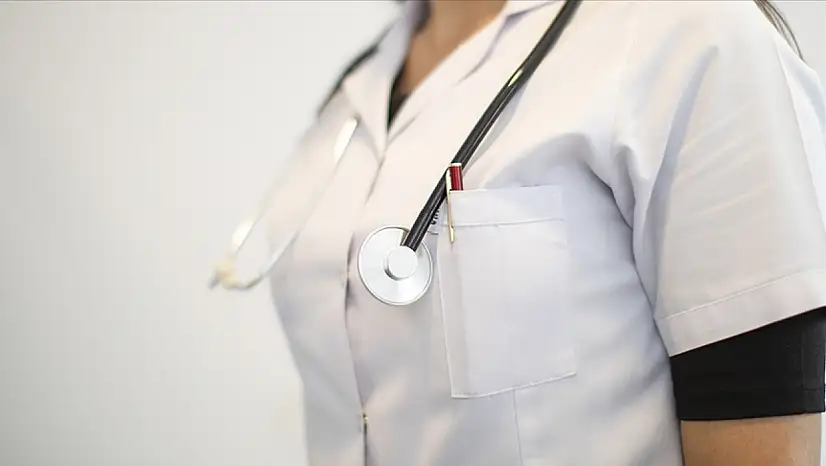 Cumhurbaşkanlığı kararıyla sağlıkta büyük atama